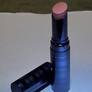 beautycounter Makeup - Beautycounter lipstick beautycounter Makeup - Beautycounter lipstick